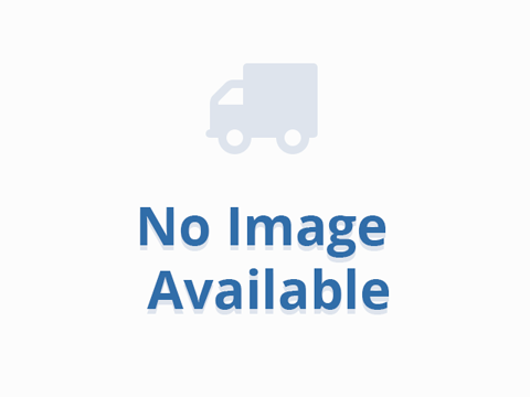 2026 Ford E-350 RWD Rockport Service Utility Van for sale #26000 - photo 1